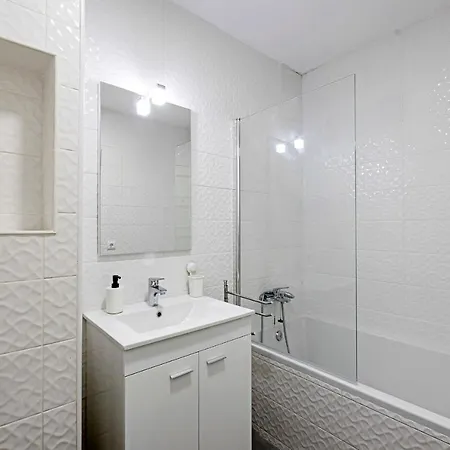 Torrinha 83 By Lovelystay