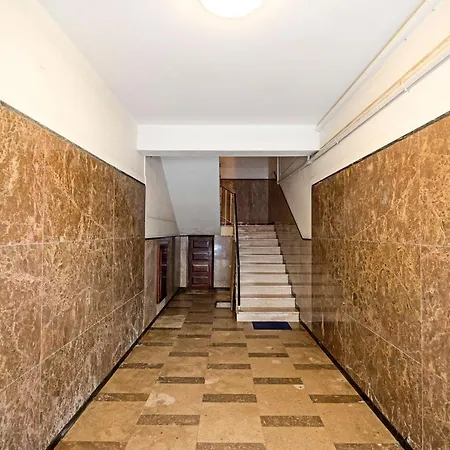 Torrinha 83 By Lovelystay * Порту