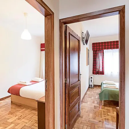 Torrinha 83 By Lovelystay