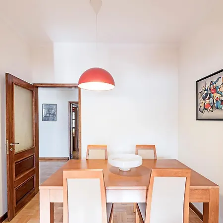Lejlighed Torrinha 83 By Lovelystay Porto