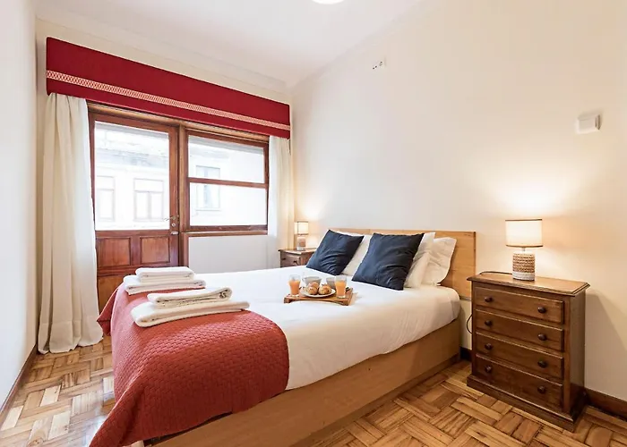 Torrinha 83 By Lovelystay *