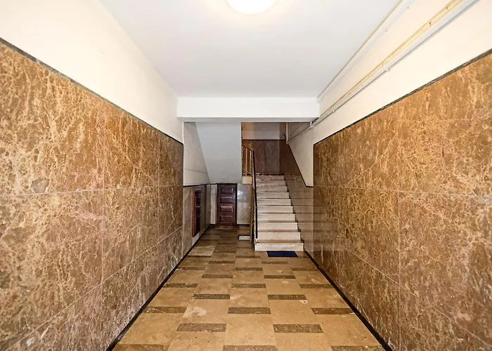 Torrinha 83 By Lovelystay * Porto