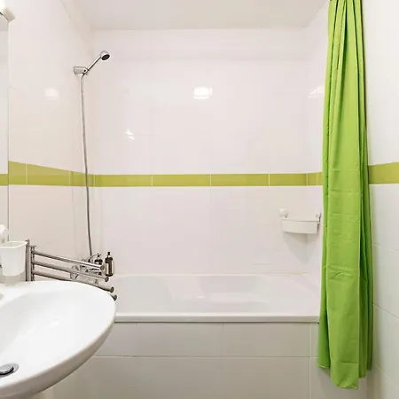 Torrinha 83 By Lovelystay 포르투