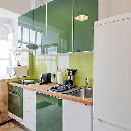 Torrinha 83 By Lovelystay