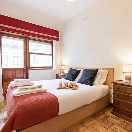 Torrinha 83 By Lovelystay *