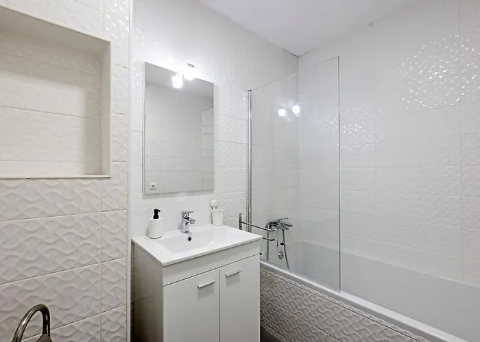 Torrinha 83 By Lovelystay