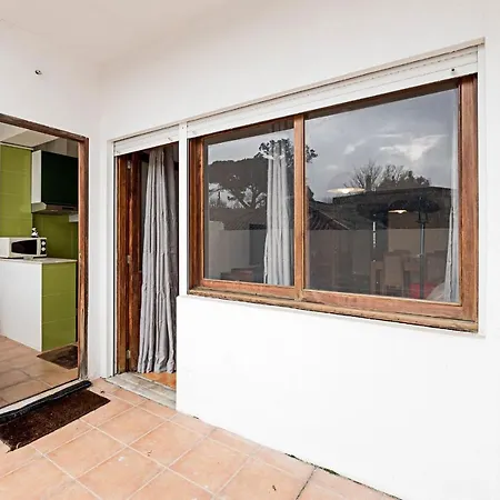 Apartment Torrinha 83 By Lovelystay Porto